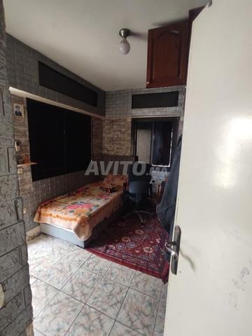 Apartment 65 m² for sale in Témara (Massira 2) — Photo 9