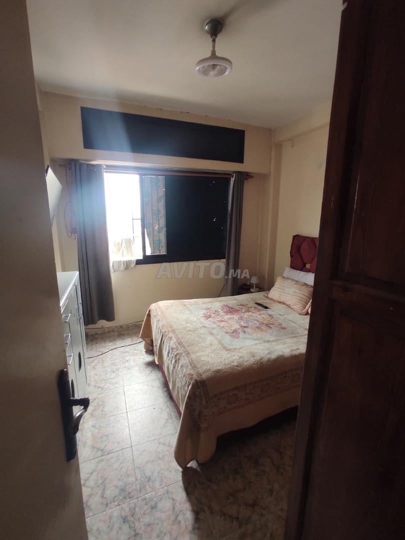 Apartment 65 m² for sale in Témara (Massira 2) — Photo 8