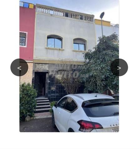 Villa 72 m² for sale in Casablanca — Photo 3