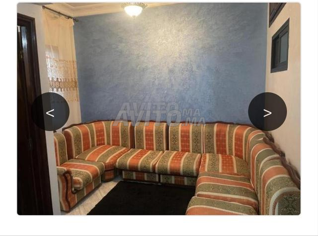 Villa 72 m² for sale in Casablanca — Photo 5