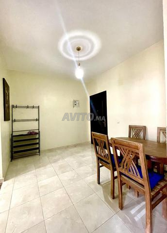 2-room apartment 71 m² for rent in Marrakech (Other area) — Photo 5
