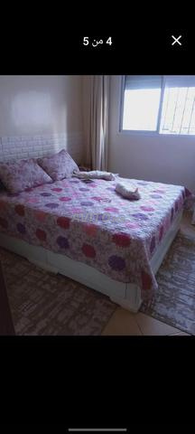 Furnished Apartment Ready for Rent for Families in Béni Mellal — Photo 2