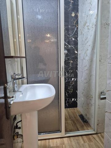 شقة 62 م² للإيجار في تمارة — Photo 5