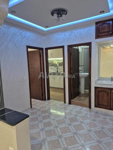 شقة 62 م² للإيجار في تمارة — Photo 7