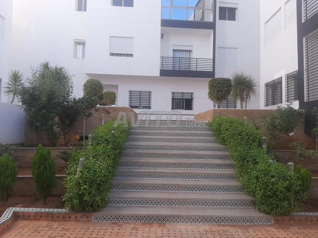 Apartment 146 m² for Sale in Rabat — Photo 5