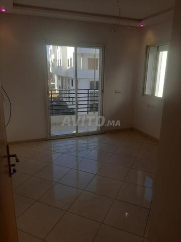 Apartment 146 m² for Sale in Rabat — Photo 11