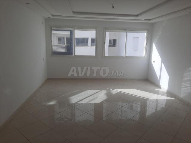Apartment 146 m² for Sale in Rabat — Photo 13