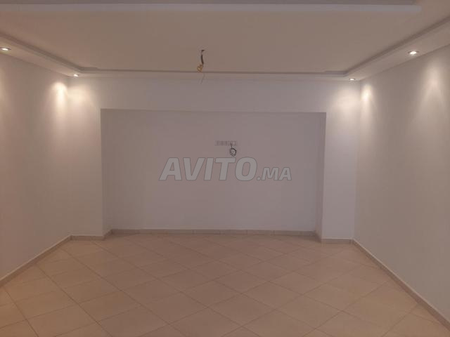 Apartment 146 m² for Sale in Rabat — Photo 15