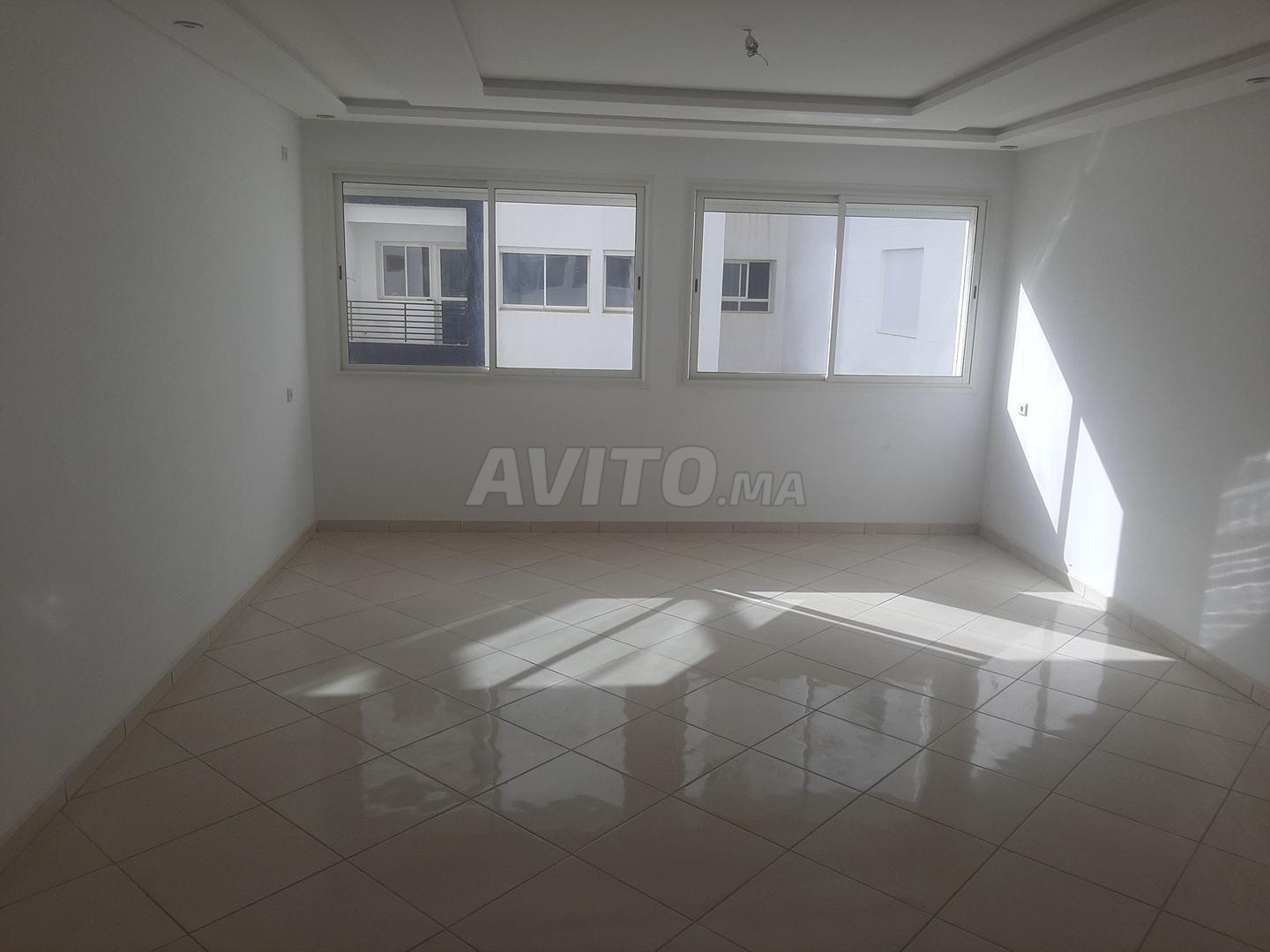 Apartment 146 m² for Sale in Rabat — Photo 10