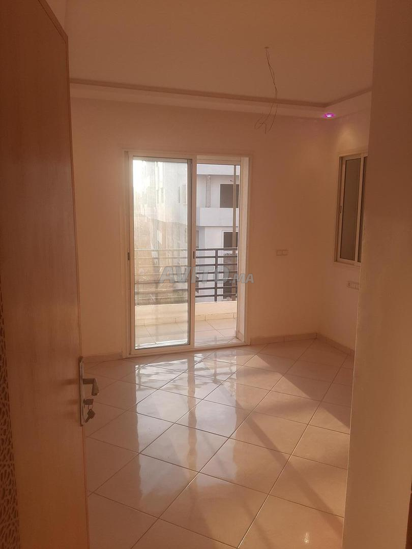 Apartment 146 m² for Sale in Rabat — Photo 14