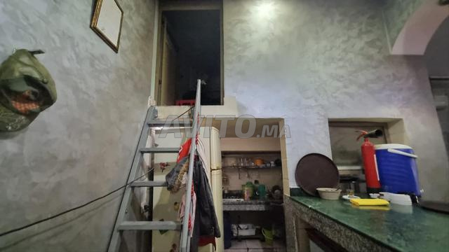 Commercial Local 100 m² for Sale in Béni Mellal — Photo 10