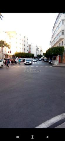 محل تجاري للبيع في الرباط — Photo 10