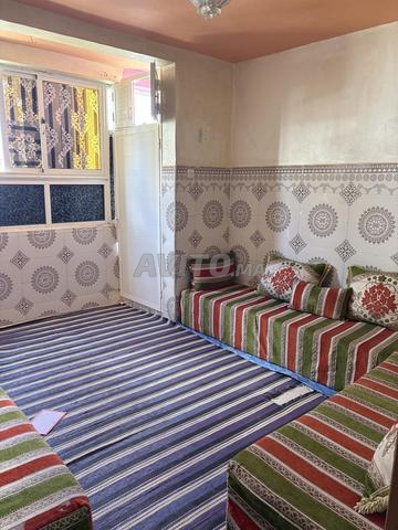 Appartement 61 m² à vendre à Had Soualem Al Omrane — Photo 4