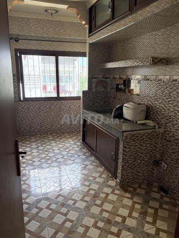 Appartement 61 m² à vendre à Had Soualem Al Omrane — Photo 8