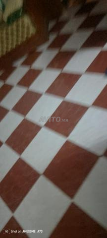 Appartement 186 m² à vendre à Berchid — Photo 8
