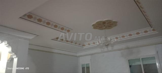Appartement 186 m² à vendre à Berchid — Photo 12