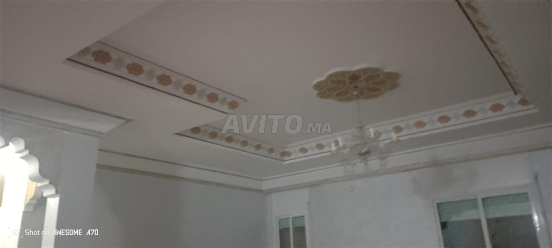 Appartement 186 m² à vendre à Berchid — Photo 11
