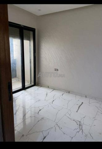Bureau 2 pièces à louer à Casablanca — Photo 10