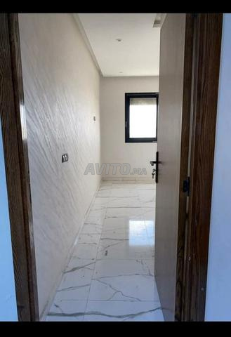 Bureau 2 pièces à louer à Casablanca — Photo 12