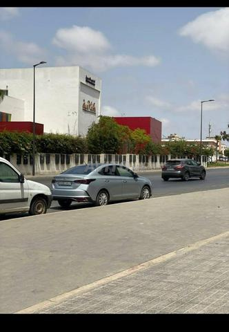 Bureau 2 pièces à louer à Casablanca — Photo 16