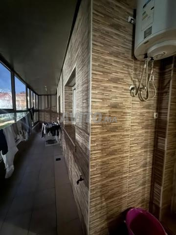 Apartment 84 m² for sale in El Mansouria — Photo 4