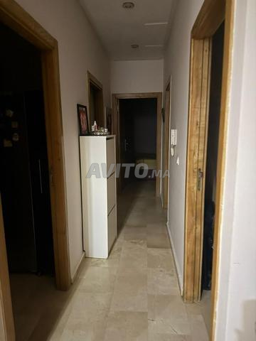 Apartment 84 m² for sale in El Mansouria — Photo 8