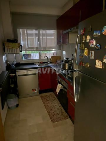 Apartment 84 m² for sale in El Mansouria — Photo 14