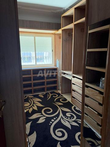 شقة مفروشة 72 متر مربع للإيجار في الجديدة — Photo 3