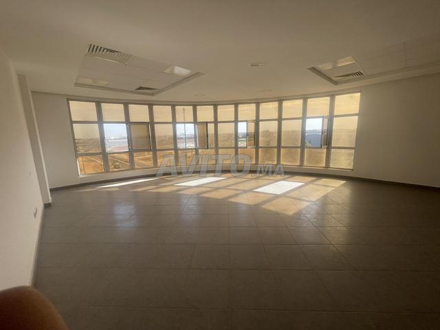 Bureau 46 m² à vendre à Casablanca — Photo 4