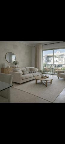Appartement 105 m² à vendre à Casablanca, Maarif — Photo 3