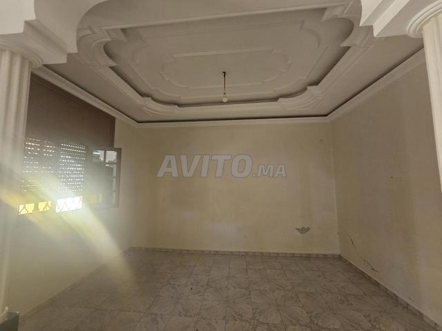 Villa 210 m² à louer à Khouribga — Photo 5