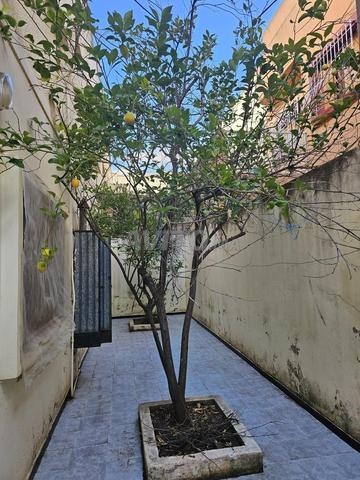 Villa 210 m² à louer à Khouribga — Photo 7