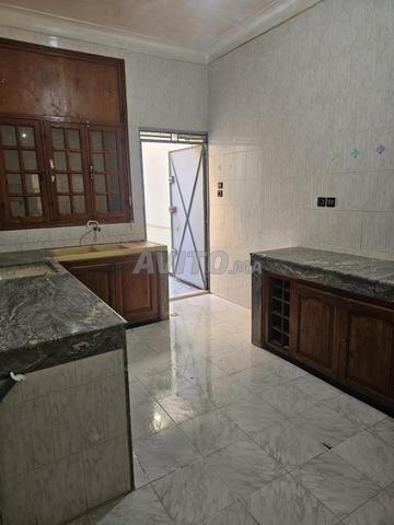 Villa 210 m² à louer à Khouribga — Photo 9