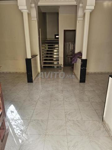 Villa 210 m² à louer à Khouribga — Photo 11