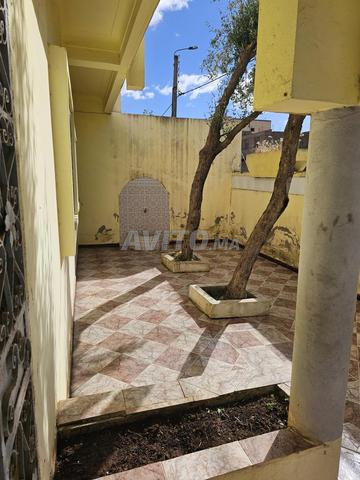Villa 210 m² à louer à Khouribga — Photo 13