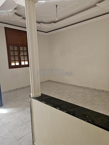 Villa 210 m² à louer à Khouribga — Photo 15