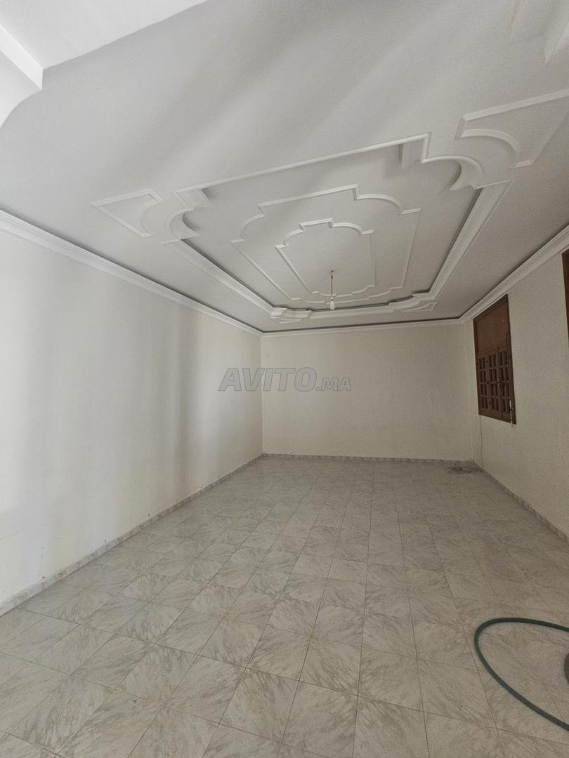 Villa 210 m² à louer à Khouribga — Photo 4