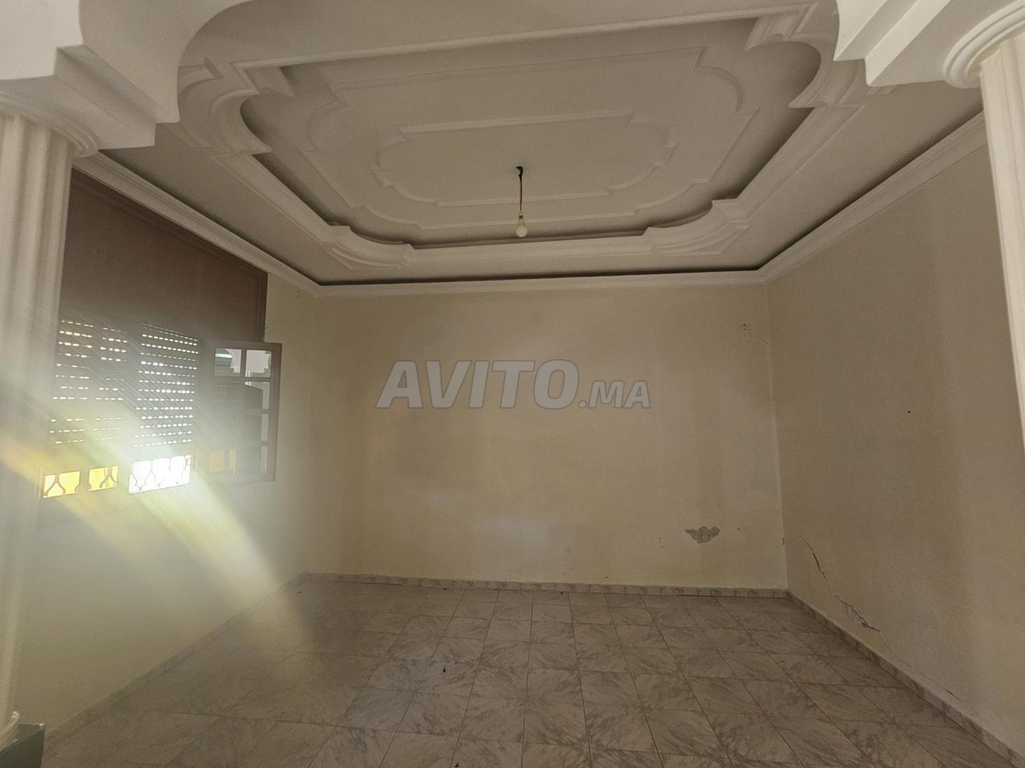 Villa 210 m² à louer à Khouribga — Photo 6