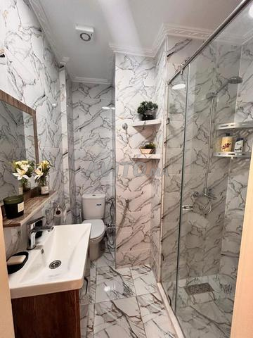 Appartement 45 m² à louer à Casablanca (2 Mars) — Photo 7