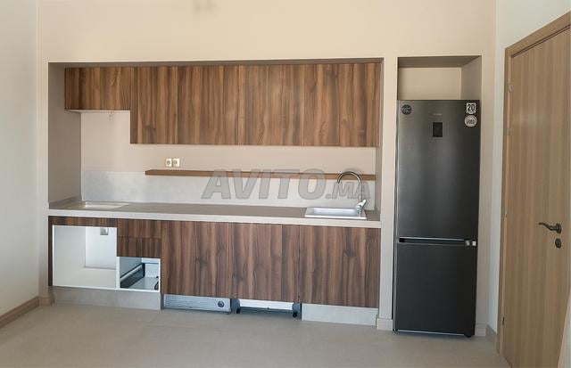 Appartement 84 m² à vendre à Tanger — Photo 9