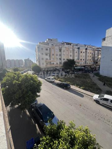 شقة 56 م² للبيع في طنجة (موجامع نور) — Photo 3