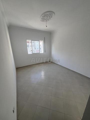 شقة 56 م² للبيع في طنجة (موجامع نور) — Photo 5