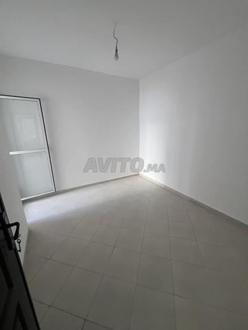 شقة 56 م² للبيع في طنجة (موجامع نور) — Photo 7