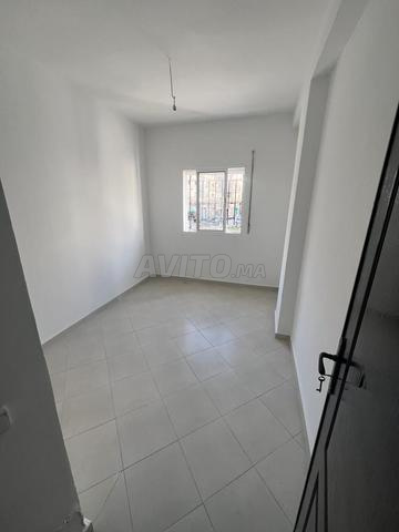 شقة 56 م² للبيع في طنجة (موجامع نور) — Photo 9