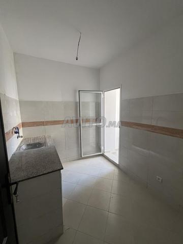 شقة 56 م² للبيع في طنجة (موجامع نور) — Photo 11