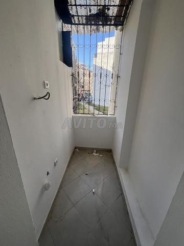 شقة 56 م² للبيع في طنجة (موجامع نور) — Photo 13