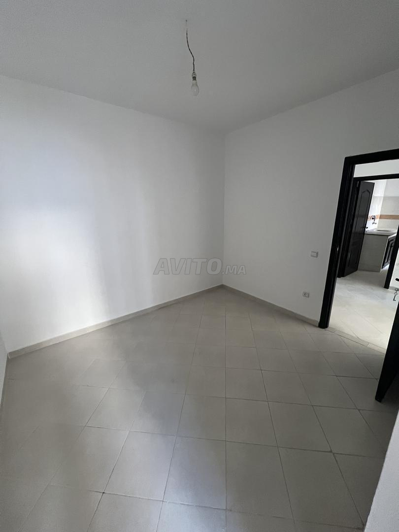 شقة 56 م² للبيع في طنجة (موجامع نور) — Photo 16