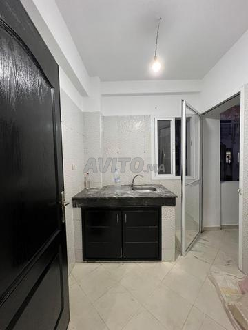 Appartement 56 m² à vendre à Tanger (Ibrahim Alkhalil) — Photo 3