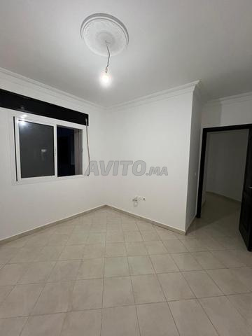 Appartement 56 m² à vendre à Tanger (Ibrahim Alkhalil) — Photo 7