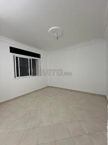 Appartement 56 m² à vendre à Tanger (Ibrahim Alkhalil) — Photo 11